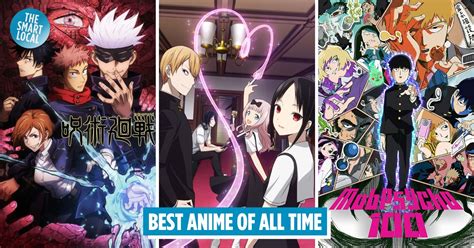 anime top 3|Japanese Animation TV Ranking, August 12.